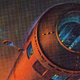Illustration for article titled 11 Most Prolific Science Fiction and Fantasy Authors of All Time